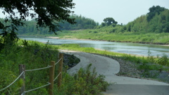P1000431