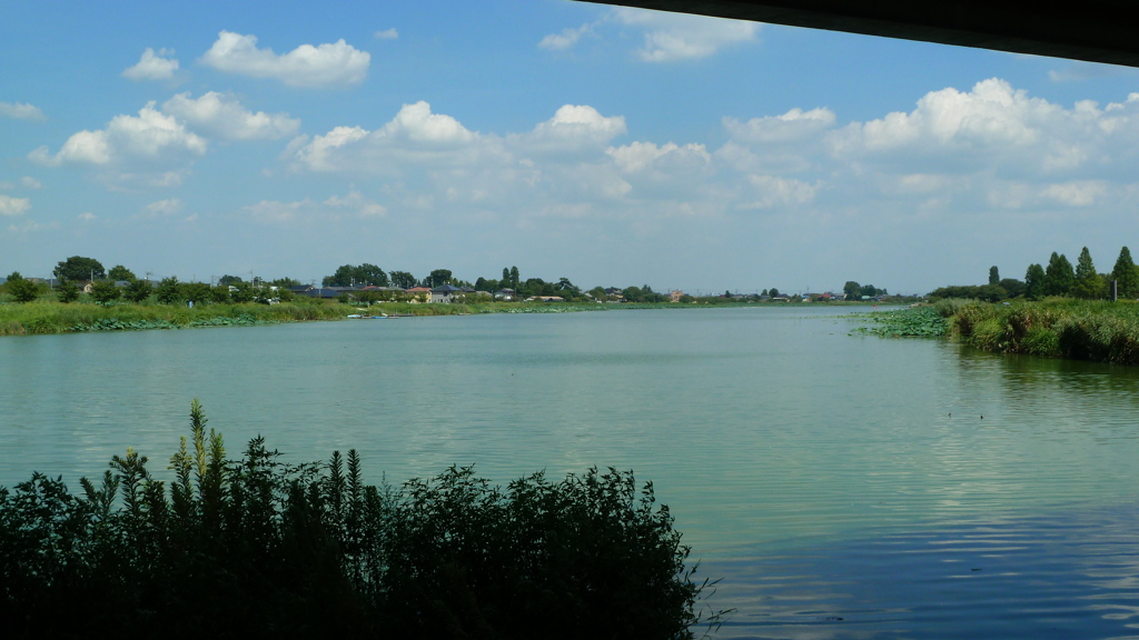 P1000479