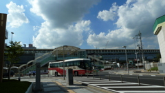 P1000407
