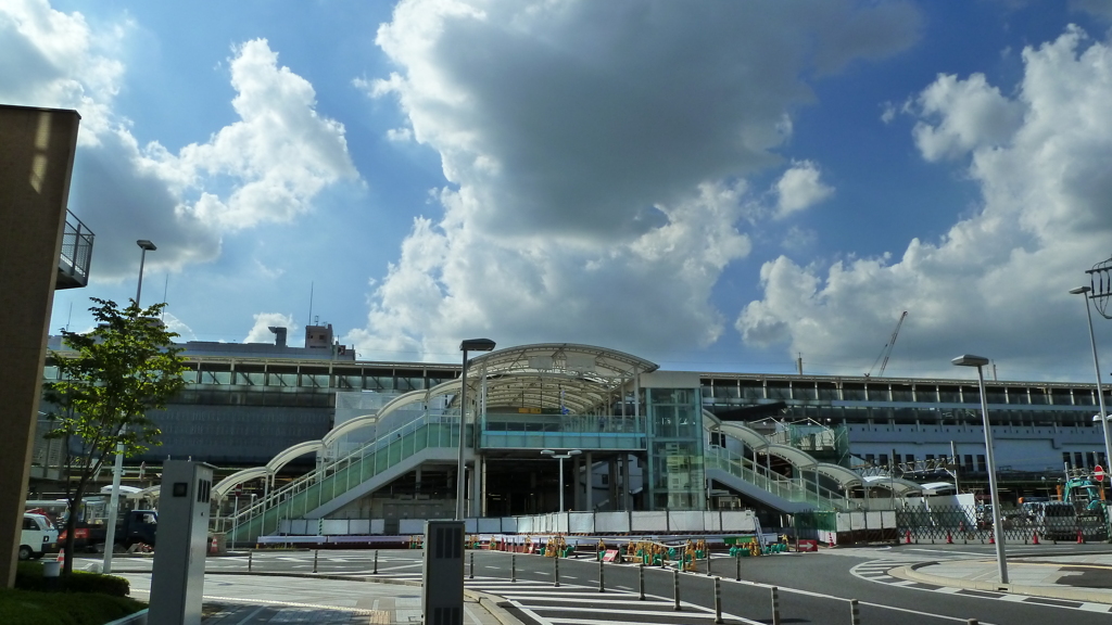 P1000408