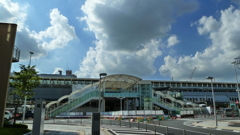 P1000408