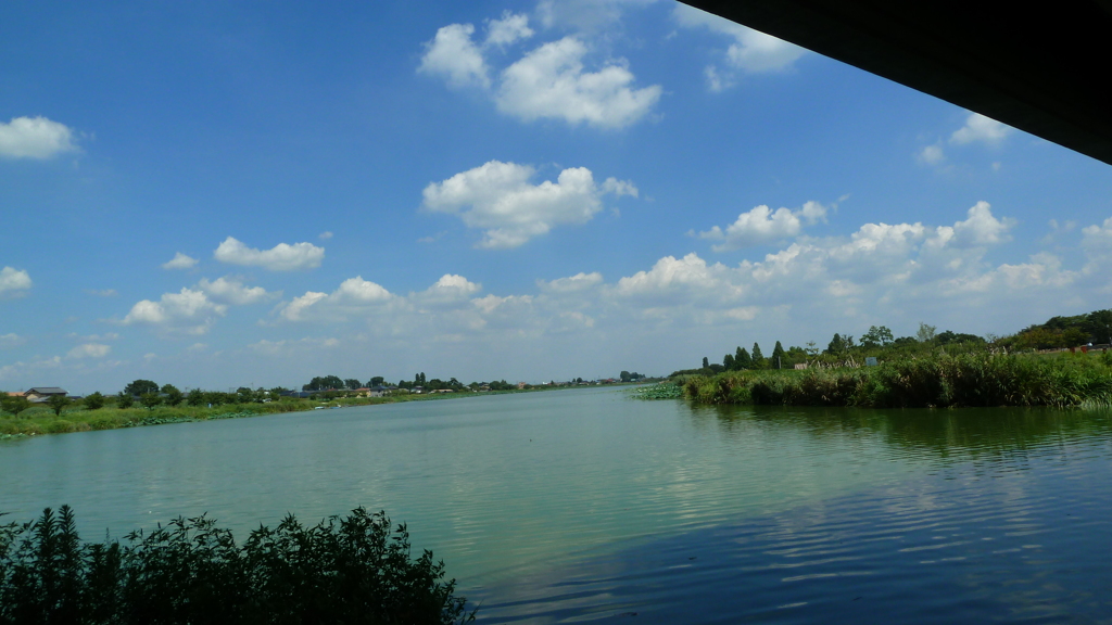 P1000480