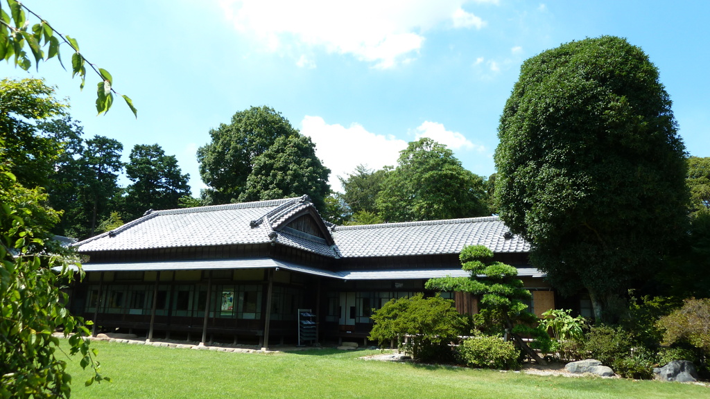 P1000464