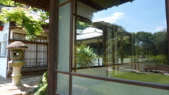 P1000466