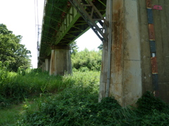 P1000382