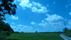 P1000358