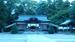 P1000404