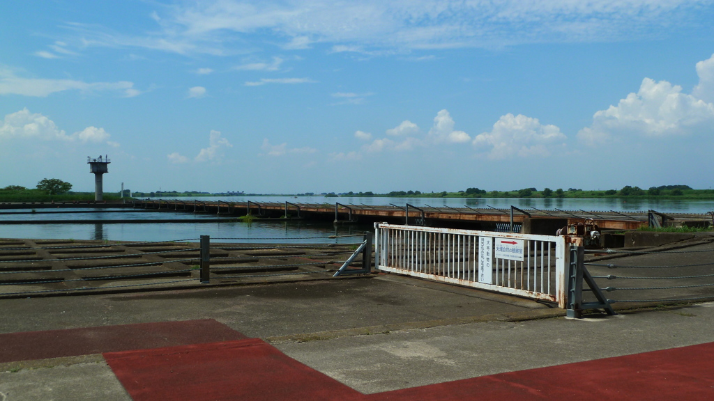 P1000328
