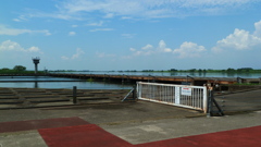 P1000328