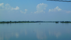 P1000336