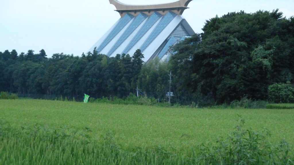 P1000269