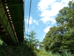 P1000383
