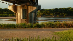P1000434