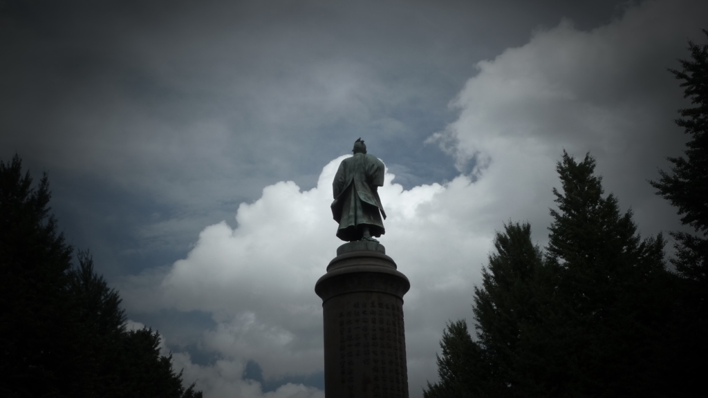 P1000276
