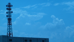 P1000332