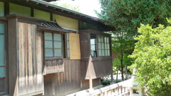 P1000465