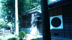 P1000471