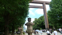 P1000282