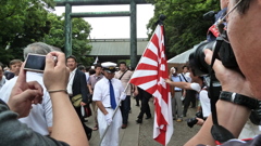 P1000272