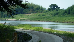 P1000432