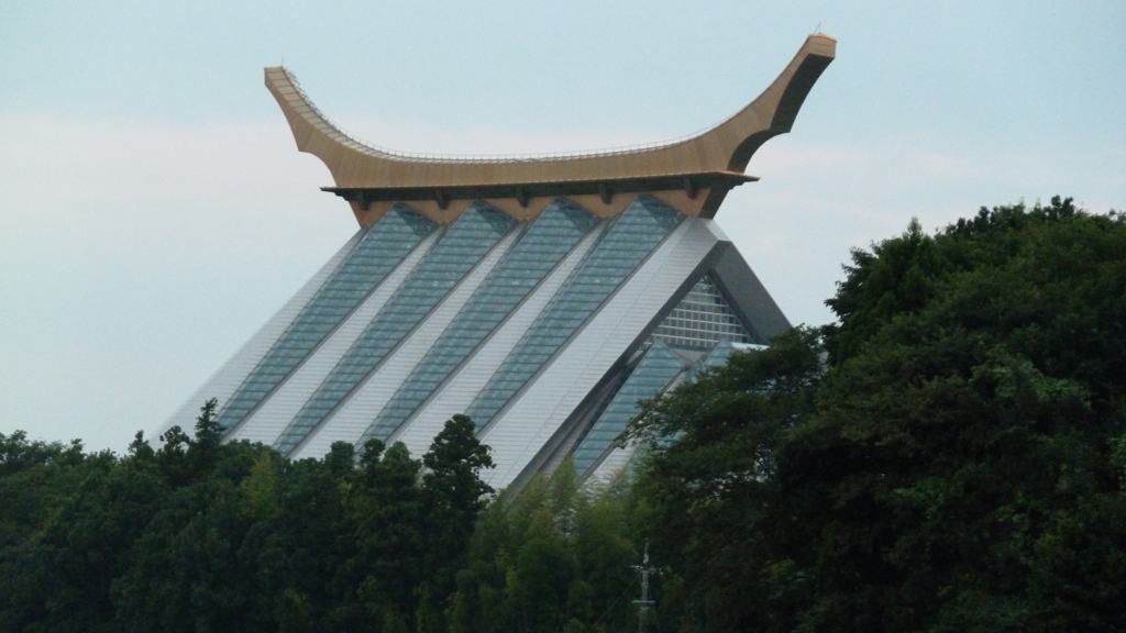 P1000268