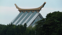 P1000268