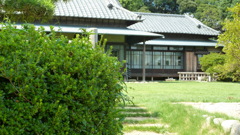 P1000487