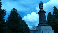 P1000278