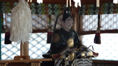 P1000403