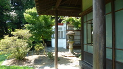 P1000467