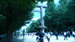 P1000280