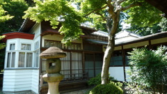 P1000469