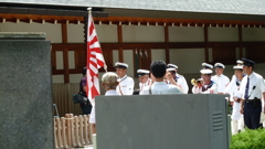 P1000273