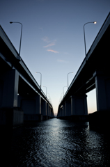 Biwako ohashi bridge-2