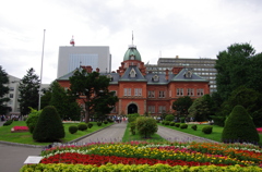 IMGP2729