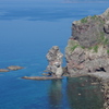 IMGP2397
