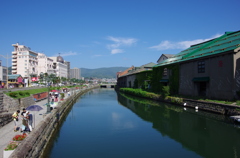 IMGP2285