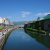 IMGP2285