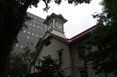 IMGP2708