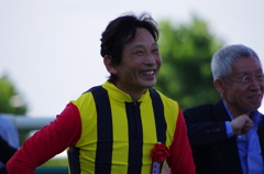 IMGP3155