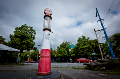 Esso Tower