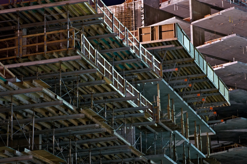 Construction 2