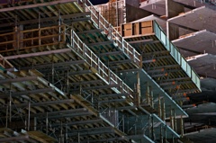Construction 2