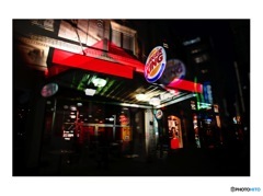 BurgerKing