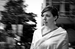 DSC00106-s
