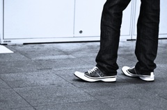 P20120430_213745000