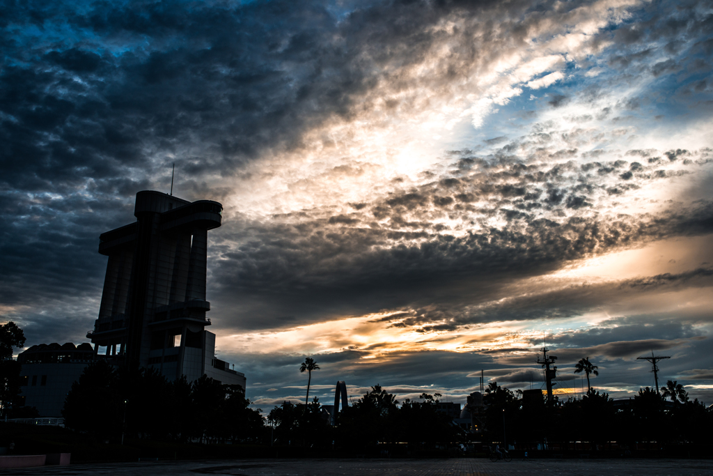 DSC_7739