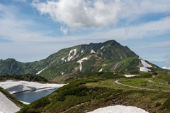 雄大城滅