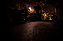 DSC_0806