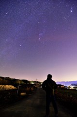 世界はずっと素晴らしい